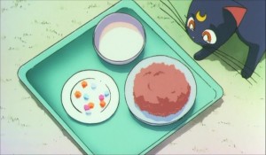 SailormoonS-movie (257).jpg