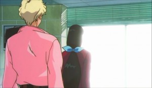 SailormoonS-movie (284).jpg