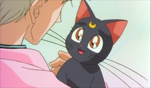 SailormoonS-movie (359).jpg