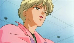 SailormoonS-movie (383).jpg