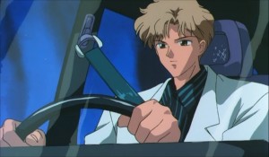 SailormoonS-movie (39).jpg