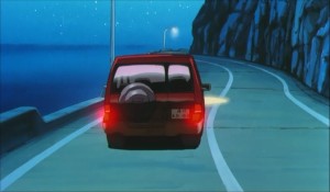 SailormoonS-movie (40).jpg