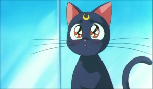 SailormoonS-movie (400).jpg