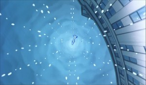 SailormoonS-movie (458).jpg