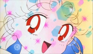 SailormoonS-movie (627).jpg