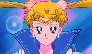 SailormoonS-movie (641).jpg