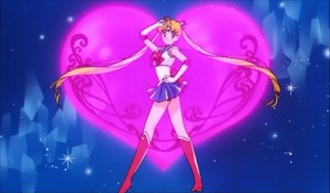 SailormoonS-movie (643).jpg
