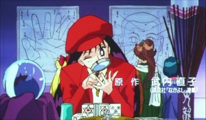 SailormoonS-movie (67).jpg