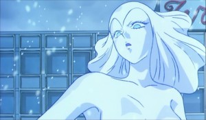 SailormoonS-movie (716).jpg