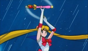 SailormoonS-movie (755).jpg