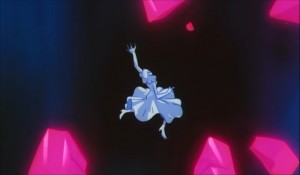 SailormoonS-movie (773).jpg