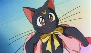 SailormoonS-movie (850).jpg