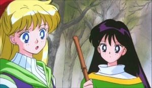 SailormoonS-movie (873).jpg