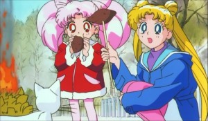 SailormoonS-movie (874).jpg