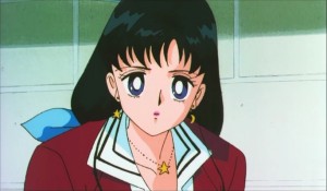 SailormoonS-movie (893).jpg