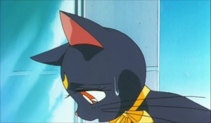 SailormoonS-movie (901).jpg