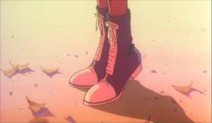 SailormoonS-movie (927).jpg