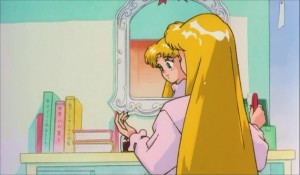 SailormoonS-movie (944).jpg