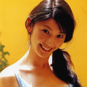 hara_fumina_003.jpg