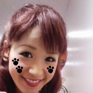 kuroki_marina_006.jpg