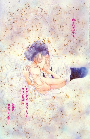 manga-sailor-moon-2-edition-shinsouban-volume-10-008.jpg