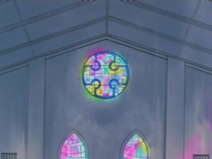 maria-chirch-01.jpg