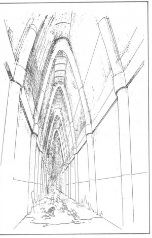 marine-cathedral-14.jpg