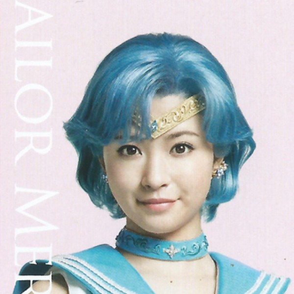 mercury_cocona_000.jpg