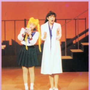musical_pluto_saito_003.jpg