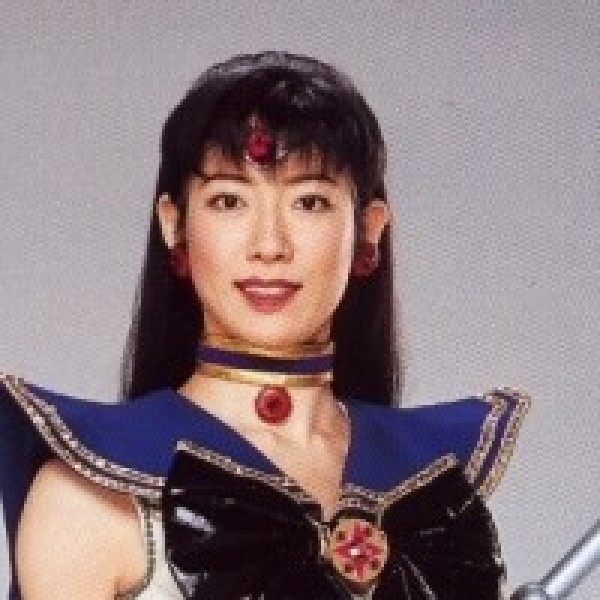 musical_pluto_watanabe_000.jpg