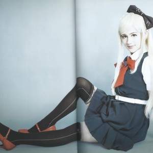 musical_qserenity_naysuki_05.jpg