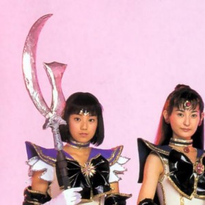 musical_saturn_sanpei_004.jpg