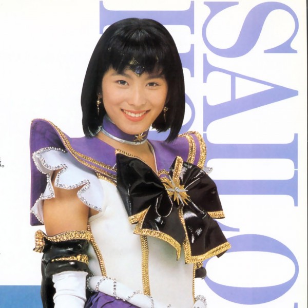 musical_saturn_takeda_000.jpg