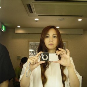 ooyama_anza_027.jpg