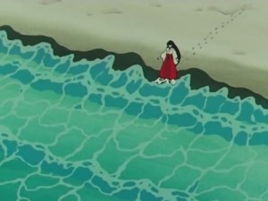 rei-island-02.JPG