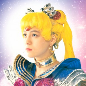 sailor_moon_ooyama_anza_005.jpg