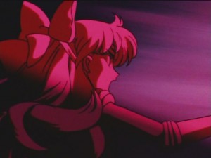 screenshot-anime-sailor-moon-s-episode-090-006.JPG