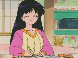 screenshot-anime-sailor-moon-s-episode-090-067.JPG