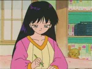 screenshot-anime-sailor-moon-s-episode-090-074.JPG