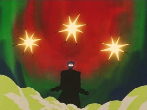 screenshot-anime-sailor-moon-s-episode-090-105.JPG
