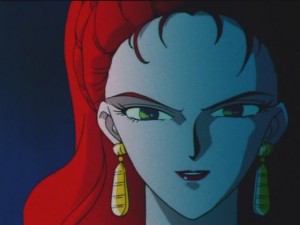 screenshot-anime-sailor-moon-s-episode-090-109.JPG