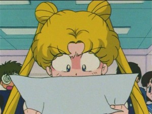 screenshot-anime-sailor-moon-s-episode-090-125.JPG