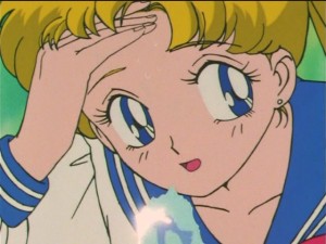 screenshot-anime-sailor-moon-s-episode-090-143.JPG