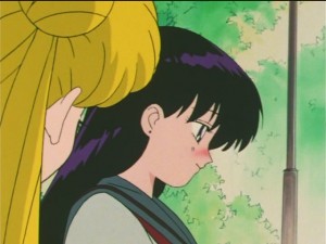 screenshot-anime-sailor-moon-s-episode-090-155.JPG