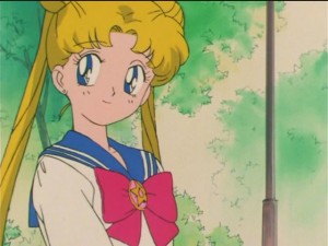 screenshot-anime-sailor-moon-s-episode-090-172.JPG