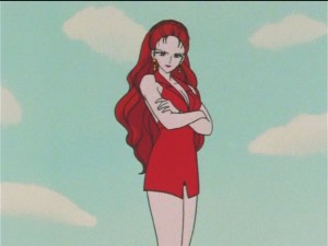screenshot-anime-sailor-moon-s-episode-090-185.JPG