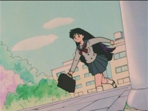 screenshot-anime-sailor-moon-s-episode-090-187.JPG