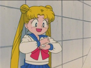 screenshot-anime-sailor-moon-s-episode-090-199.JPG