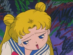 screenshot-anime-sailor-moon-s-episode-090-208.JPG