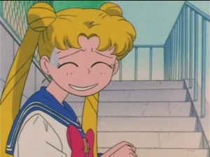 screenshot-anime-sailor-moon-s-episode-090-215.JPG